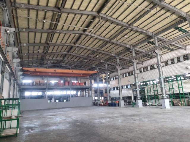 芳苑廠房-0
