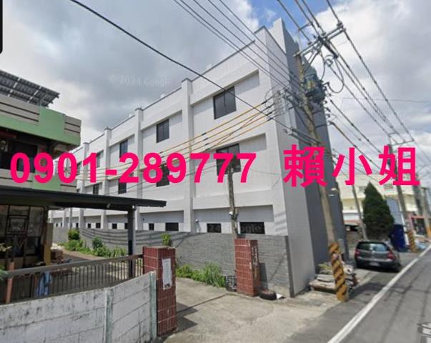 北斗法拍透天-4