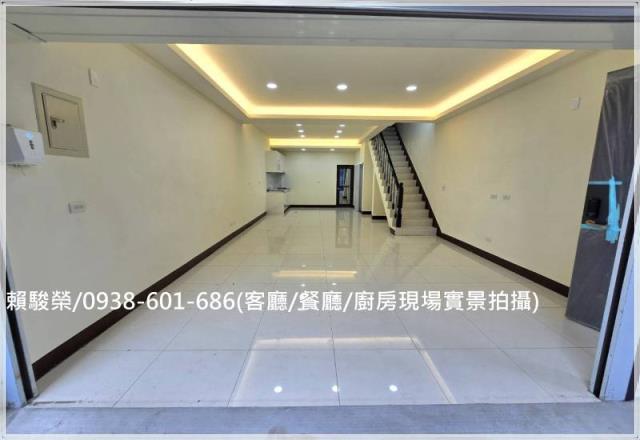 八德大湳商圈活巷透天八德建國路廣豐新天地大全聯置地生活廣場