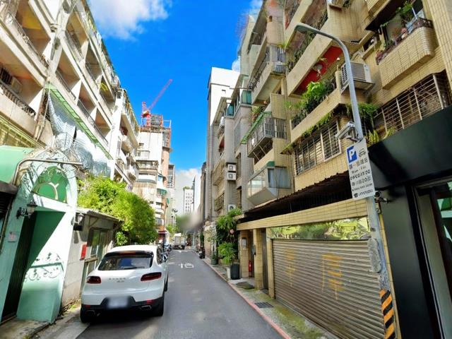 台北法拍公寓-2