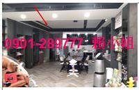 嘉義拍賣透天-4