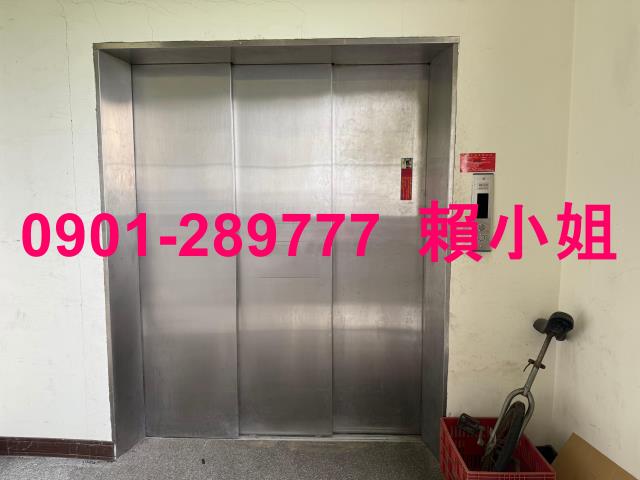 彰化和美法拍廠房-5