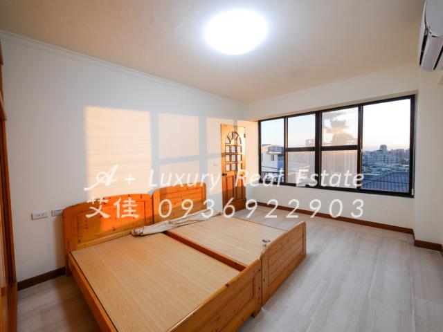 台北士林別墅-7