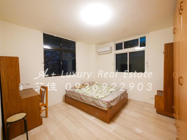 台北士林別墅-13