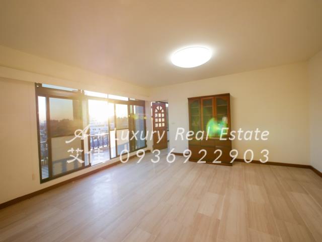 台北士林別墅-5