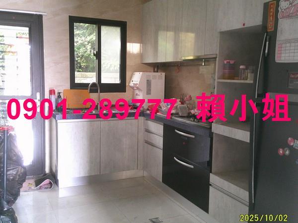 彰化溪州透天法拍-6