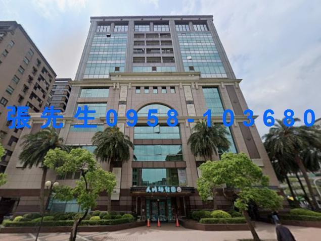 台北內湖法拍大樓-5