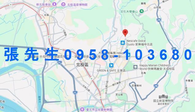 台北士林華廈法拍-2