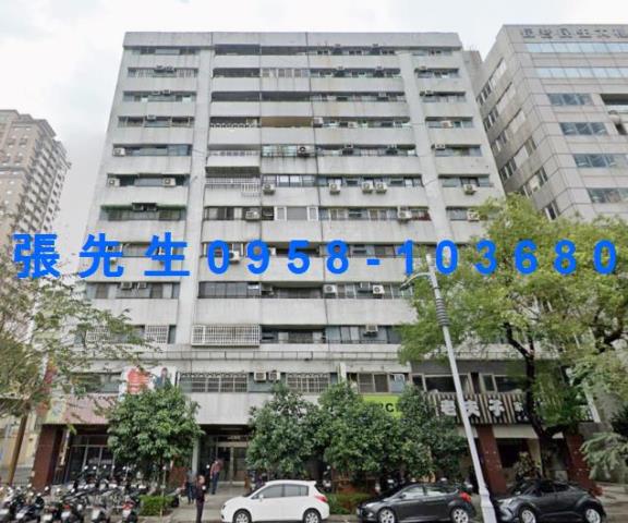 高雄新興區大樓法拍-2