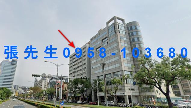 高雄新興區大樓法拍-0