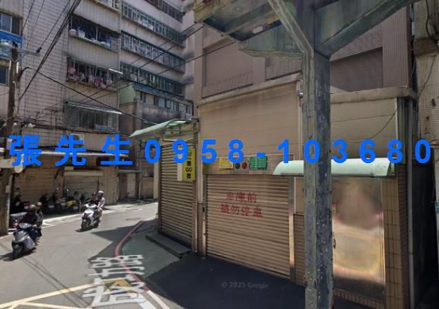 新北蘆洲華廈法拍-0