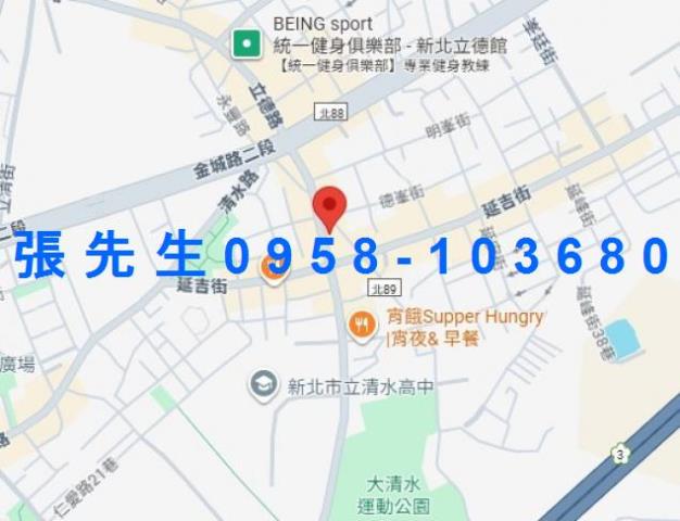 新北土城公寓法拍-5