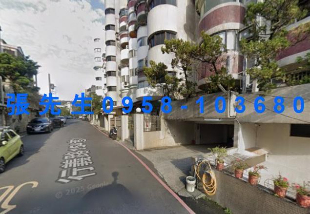 北投法拍華廈-2