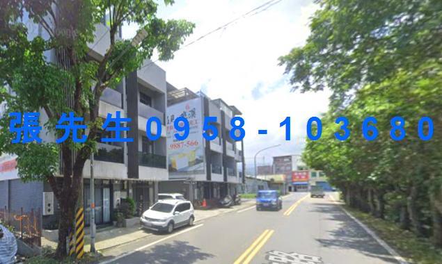 礁溪透天法拍-5