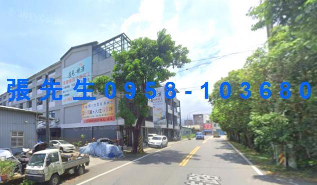 礁溪透天法拍-6