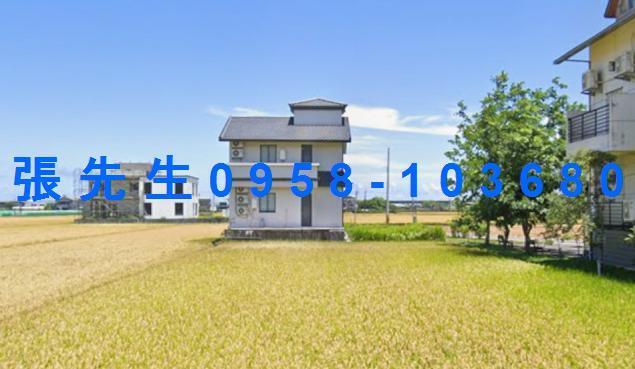 礁溪農舍法拍-5