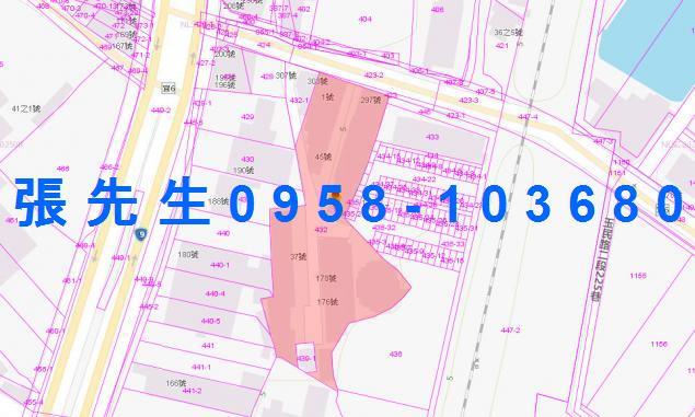 礁溪透天法拍-2