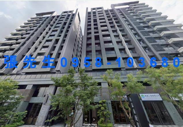 龜山法拍大樓-2