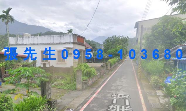 壽豐法拍透天-5