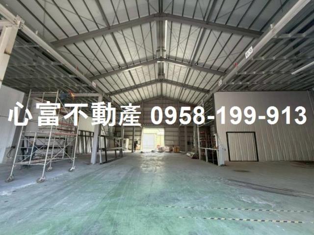 高雄廠房-0