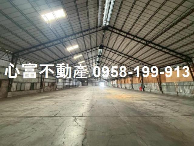 高雄廠房-0