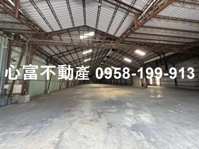 高雄廠房-2