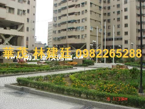 台南北區大樓法拍-0