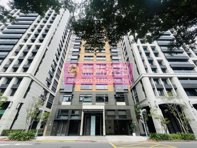 中正區杭州南路一段中正首藝捷運善導寺站