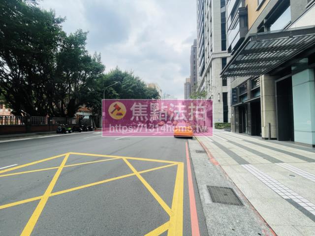 台北中正區大樓法拍-7