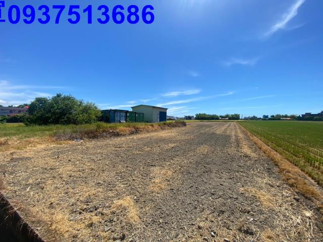 宜蘭壯圍農舍-1