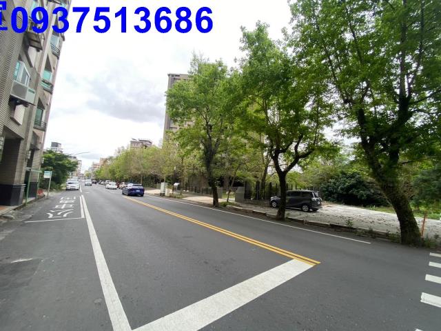 宜蘭礁溪套房-3