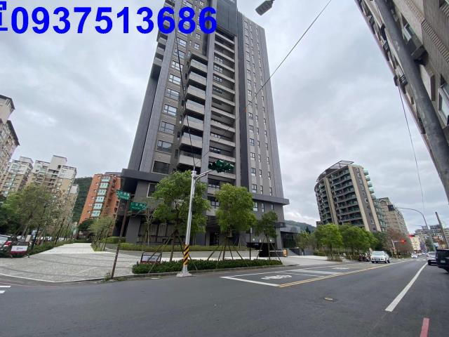 宜蘭礁溪套房-2