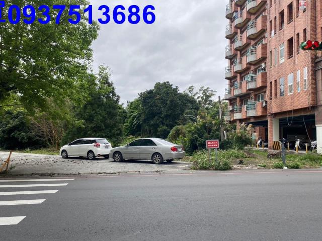 宜蘭礁溪套房-5