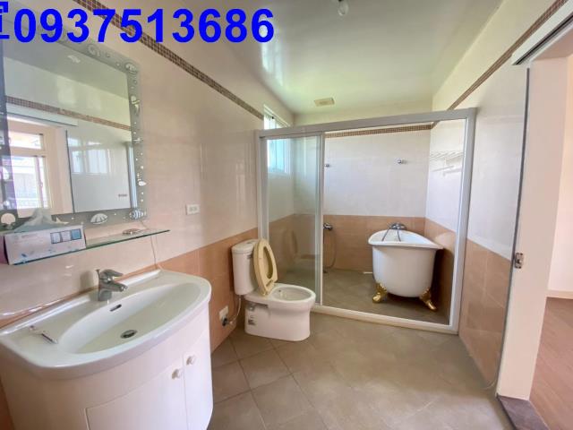 宜蘭宜蘭市農舍-5