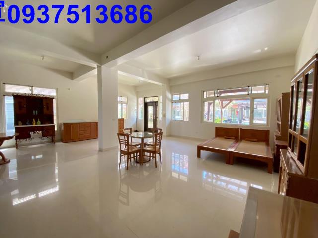 宜蘭宜蘭市農舍-7