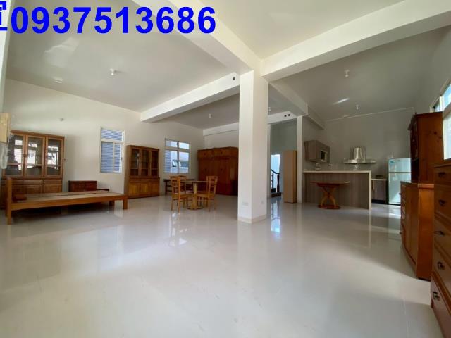 宜蘭宜蘭市農舍-8