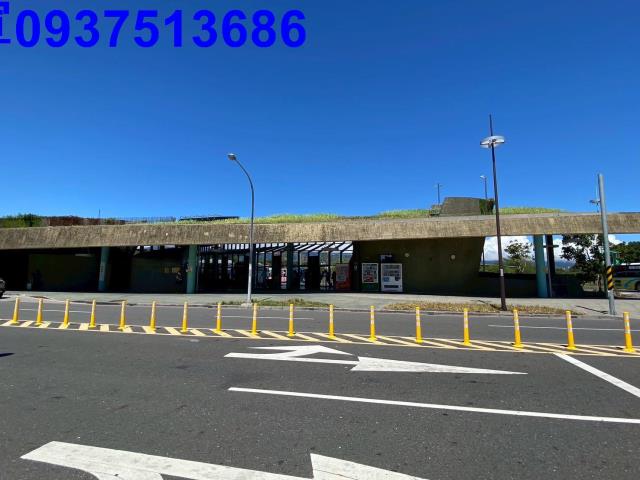 宜蘭宜蘭市套房-5