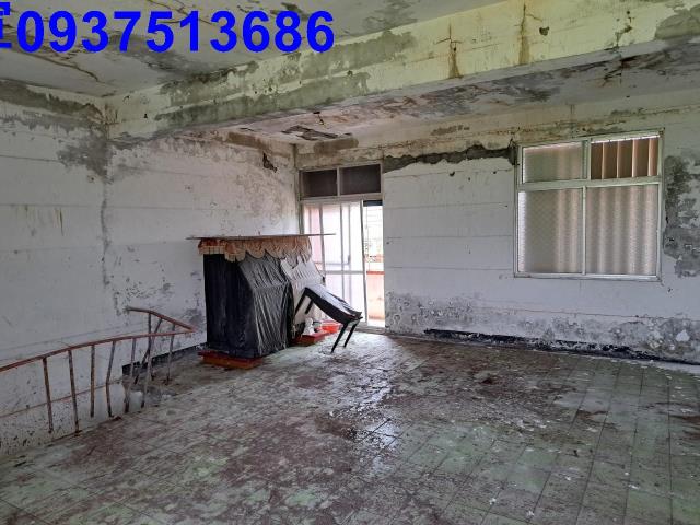 宜蘭礁溪透天-6