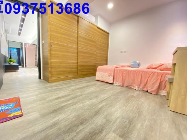 宜蘭宜蘭市大樓-3