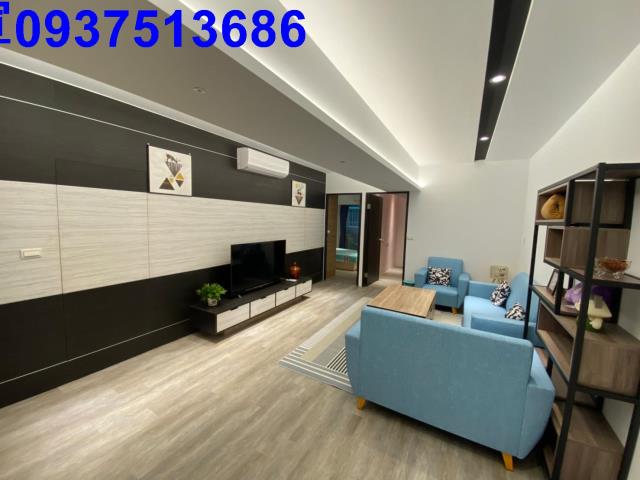 宜蘭宜蘭市大樓-4