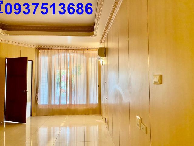 宜蘭宜蘭市透天-6