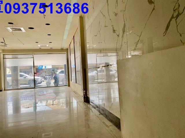 宜蘭宜蘭市透天-2