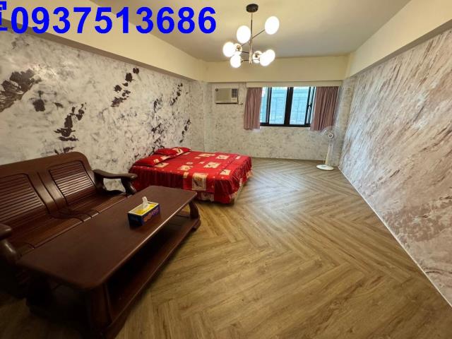 宜蘭礁溪華廈-0