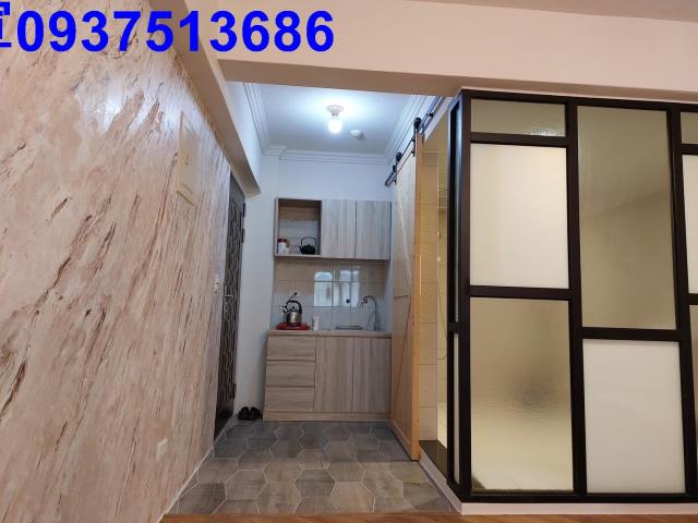 宜蘭礁溪華廈-4