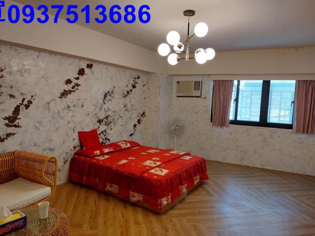 宜蘭礁溪華廈-5