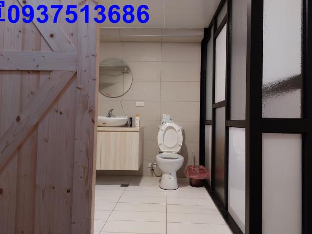 宜蘭礁溪華廈-2