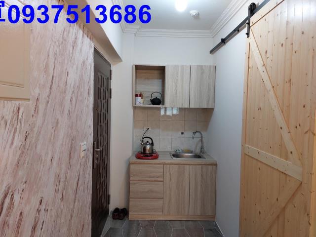 宜蘭礁溪華廈-6