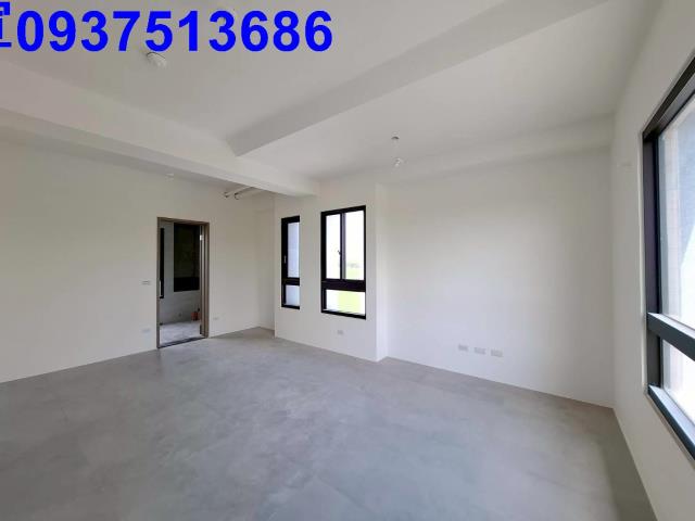 宜蘭宜蘭市農舍-9