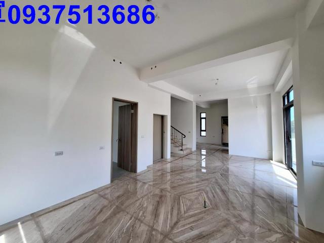 宜蘭宜蘭市農舍-2