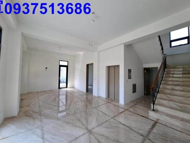 宜蘭宜蘭市農舍-5